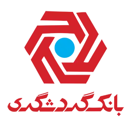 بانک گردشگری