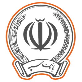 بانک سپه